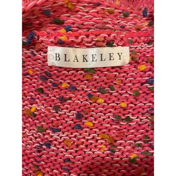 Blakeley Cardigan OS - Picture 6 of 8